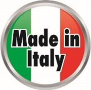 MADE IN ITALY_2